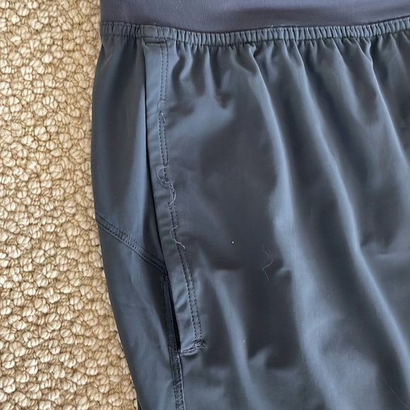 Lululemon sweatpants - Picture 2 of 6